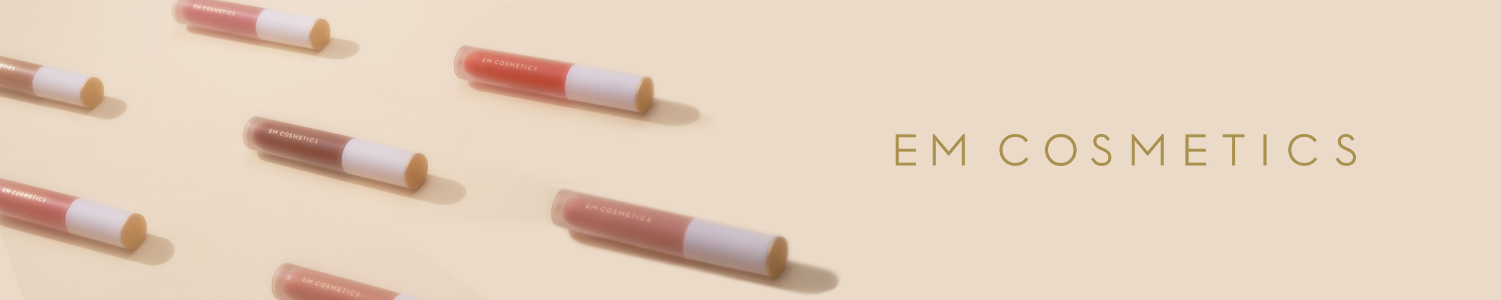 Em Cosmetics Where To Buy | EM Cosmetics Face Balm Moisturizer & Lip ...