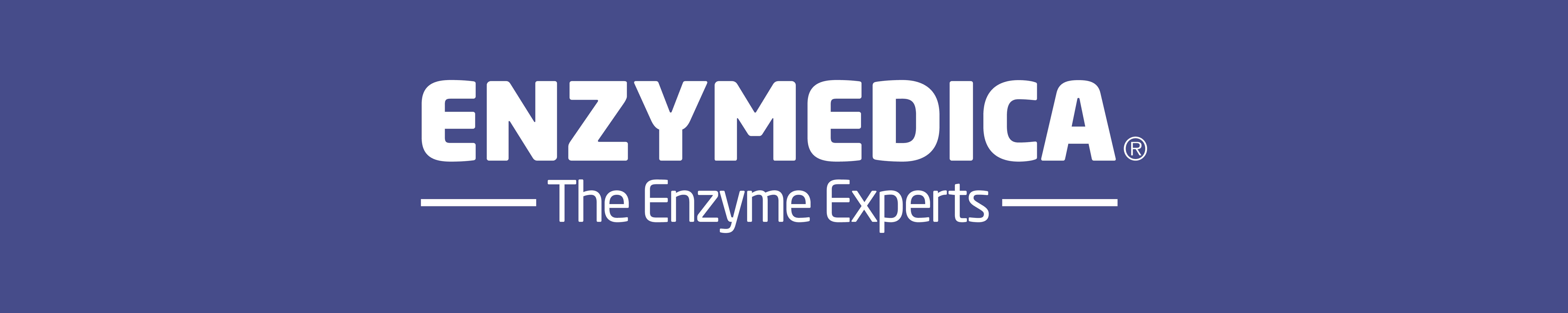 www.amazon.com: Enzymedica