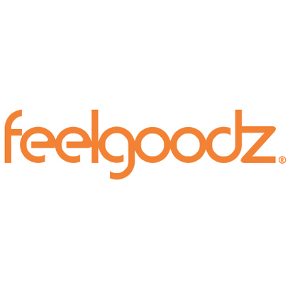 feelgoodz slippers amazon