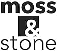 Moss & Stone