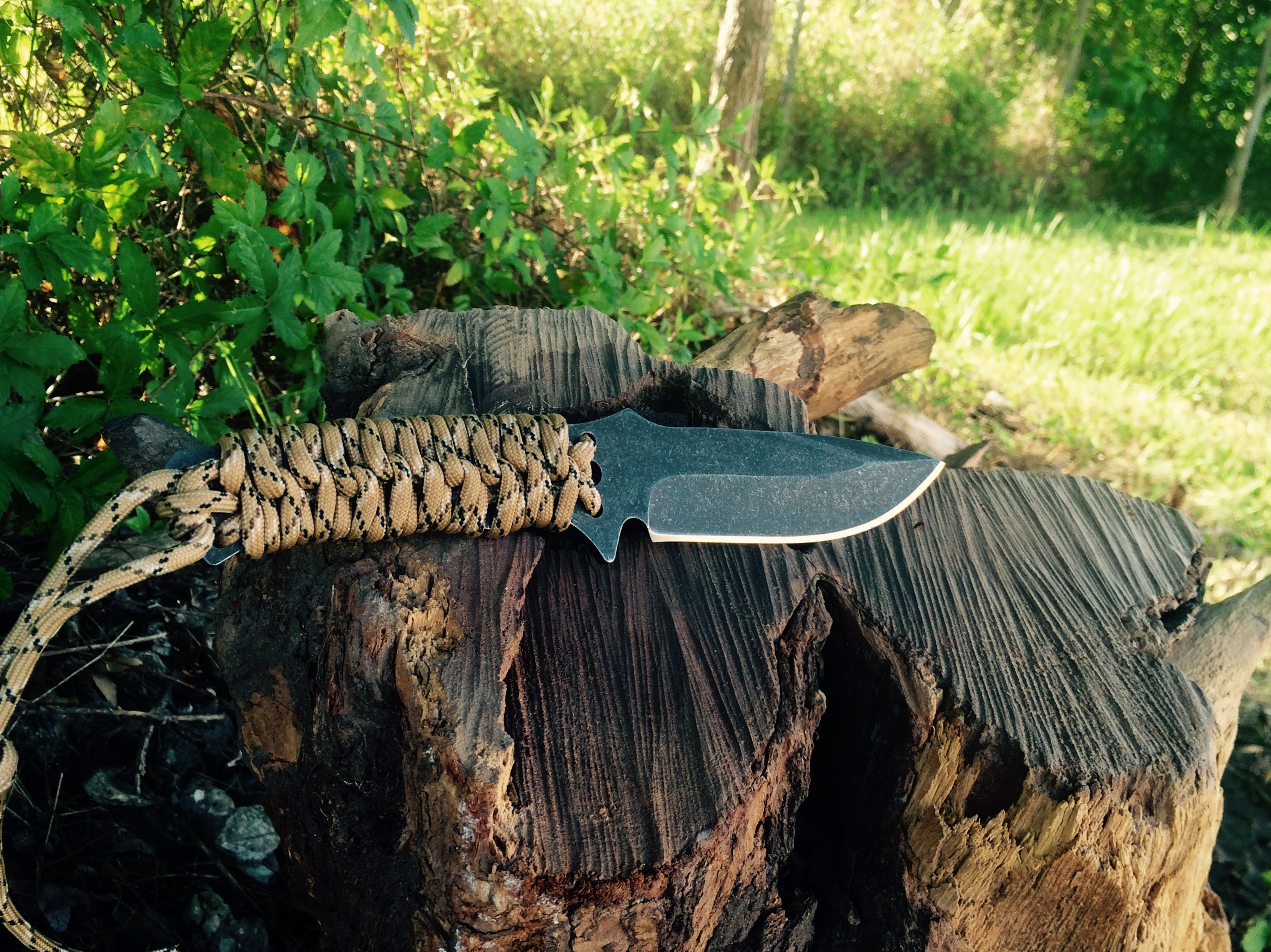 Texas Knifemakers Supply