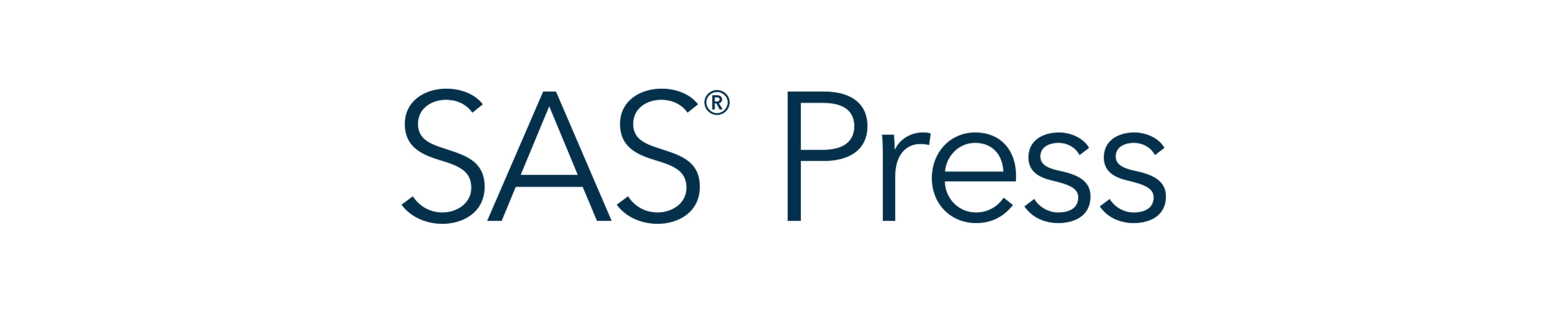 SAS Institute Finance