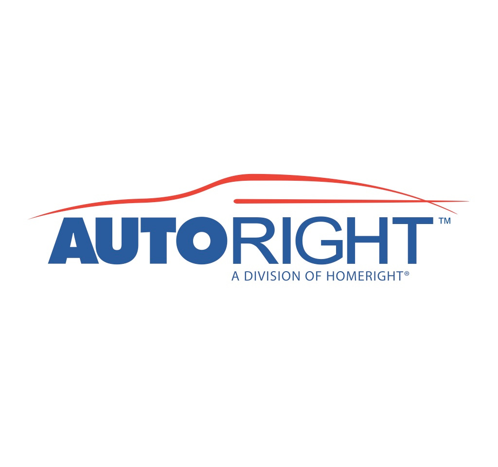 Amazon.com: AutoRight