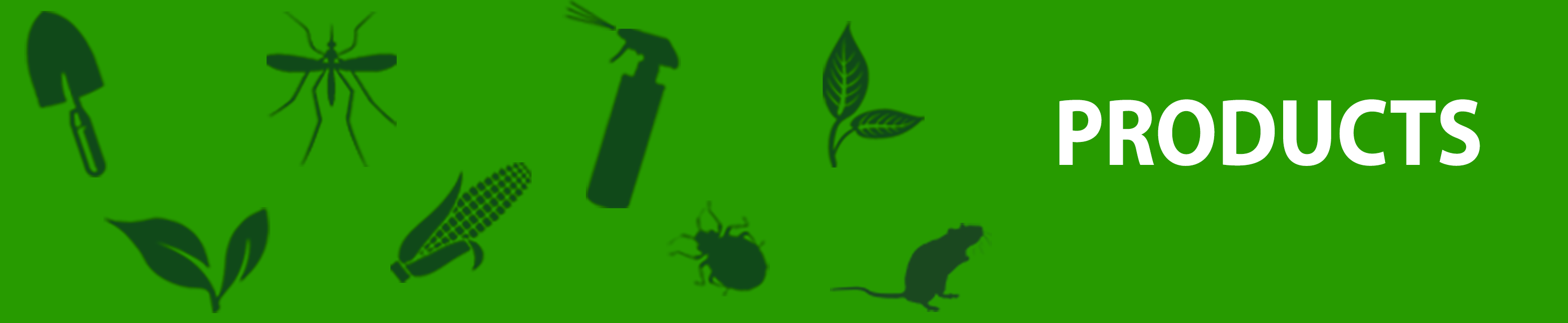 Nature's MACE Shop by Repellent