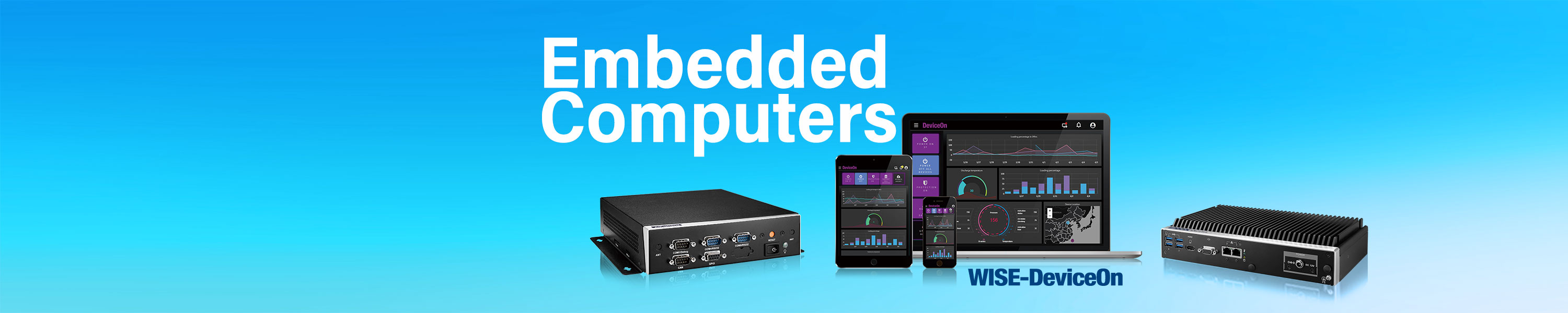 Amazon.com: Advantech: Embedded Computers