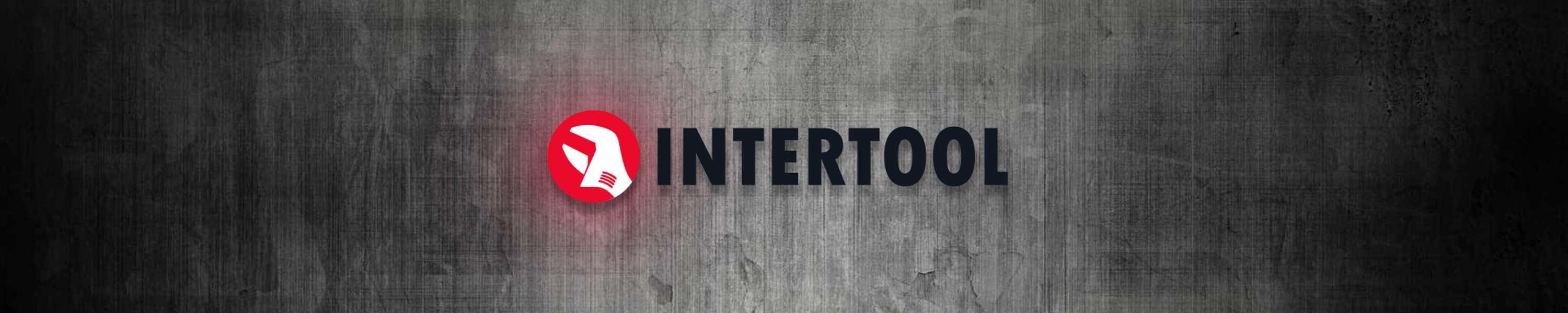 Amazon.com: INTERTOOL: Insulation Tools