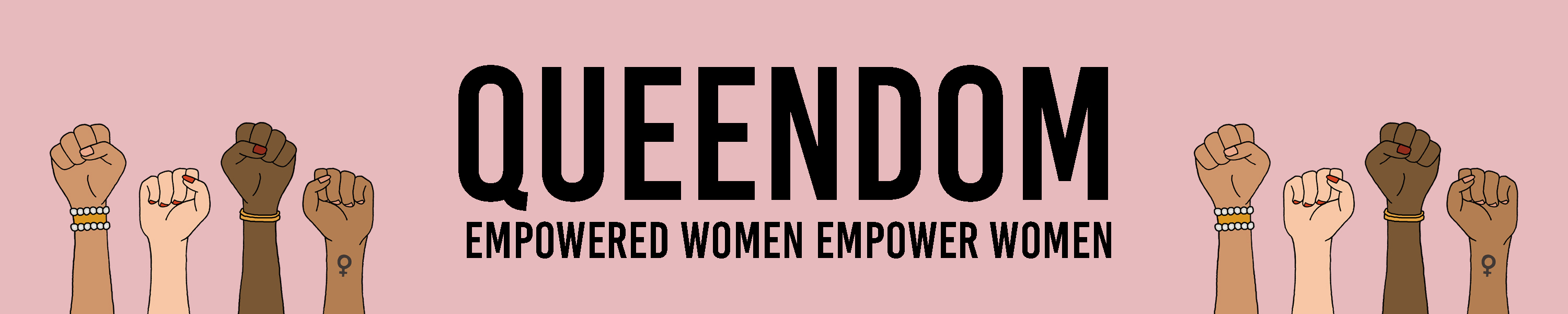 Amazon.com: Queendom