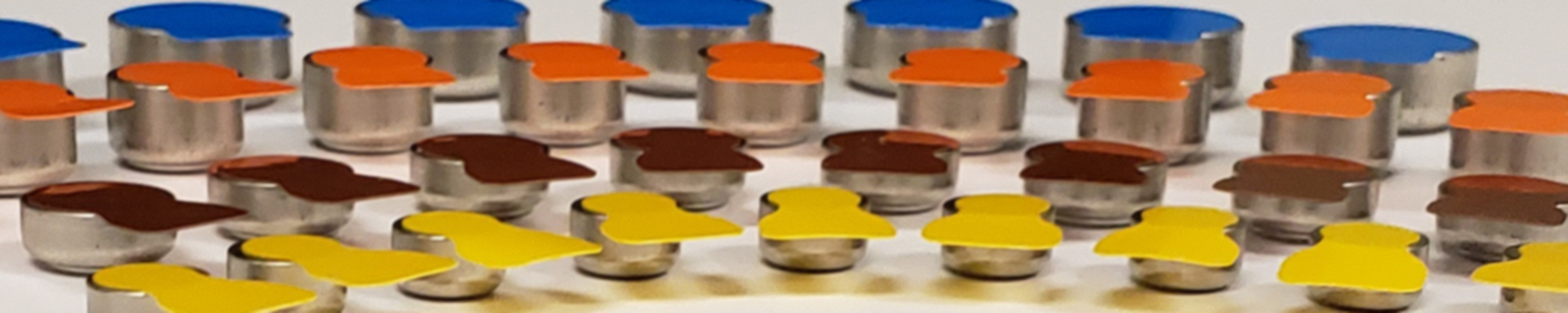 Hearing Help Express Rayovac Hearing Aid Batteries