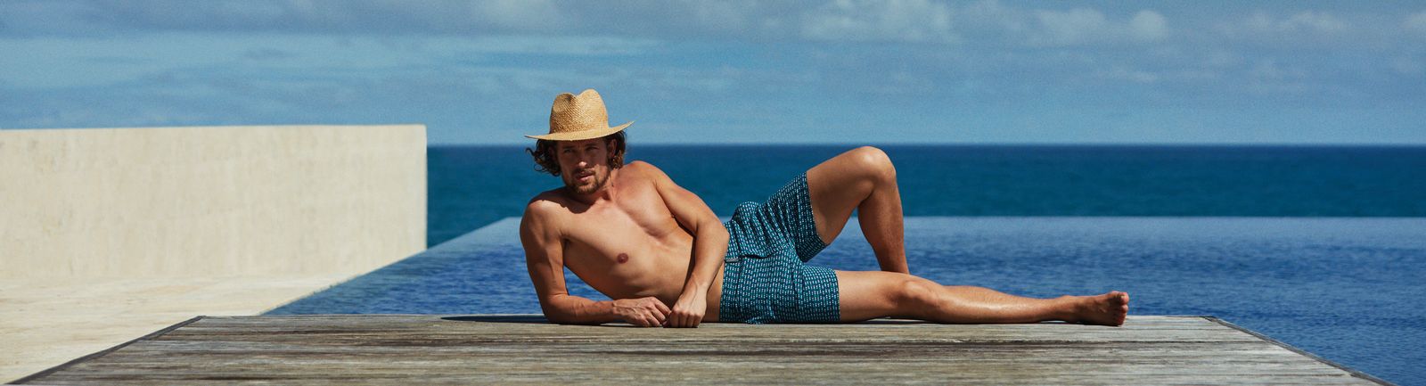 vilebrequin sale amazon