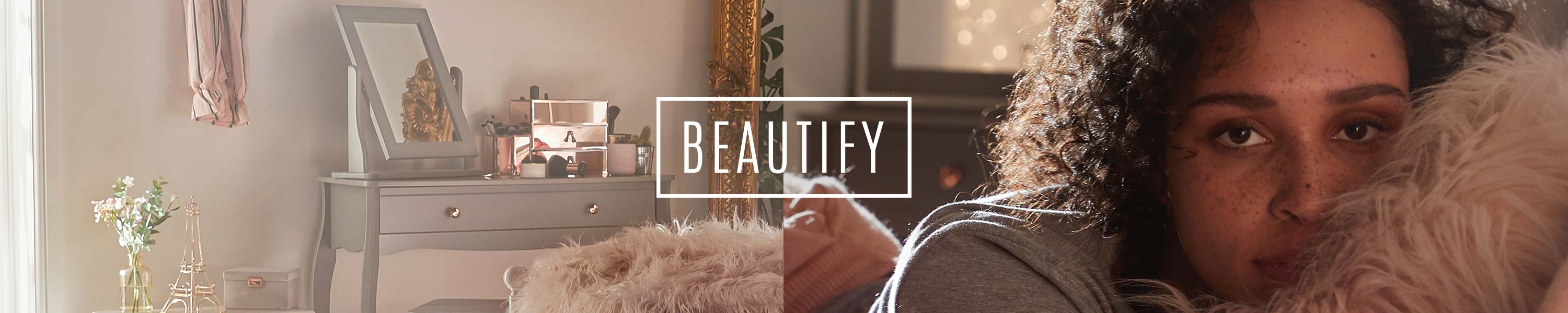 Amazon.com: Beautify