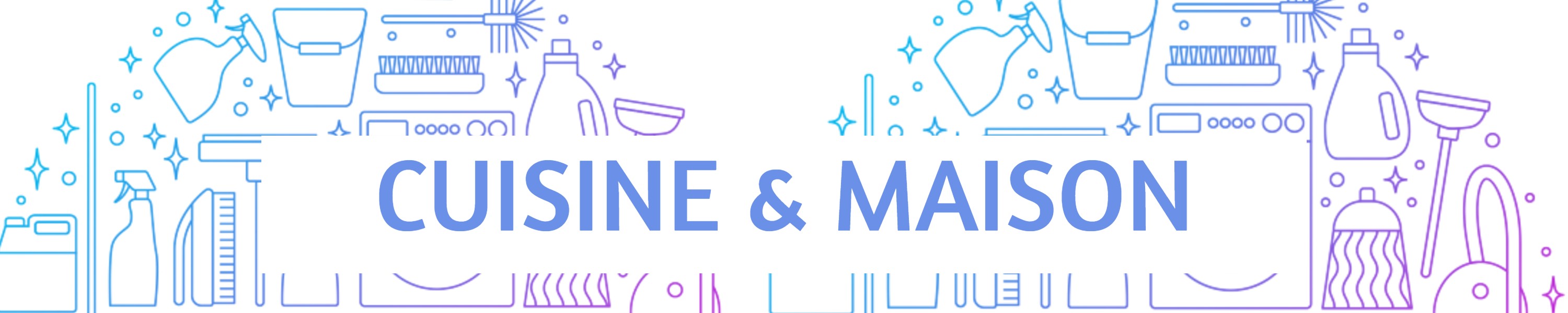 Amazon.fr HOME CARE lessive