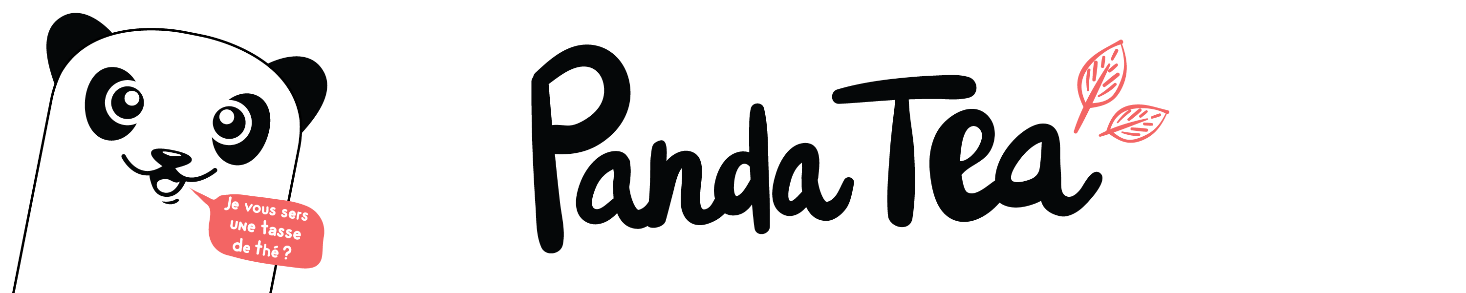Amazon.fr Panda Tea Thés & infusions bio