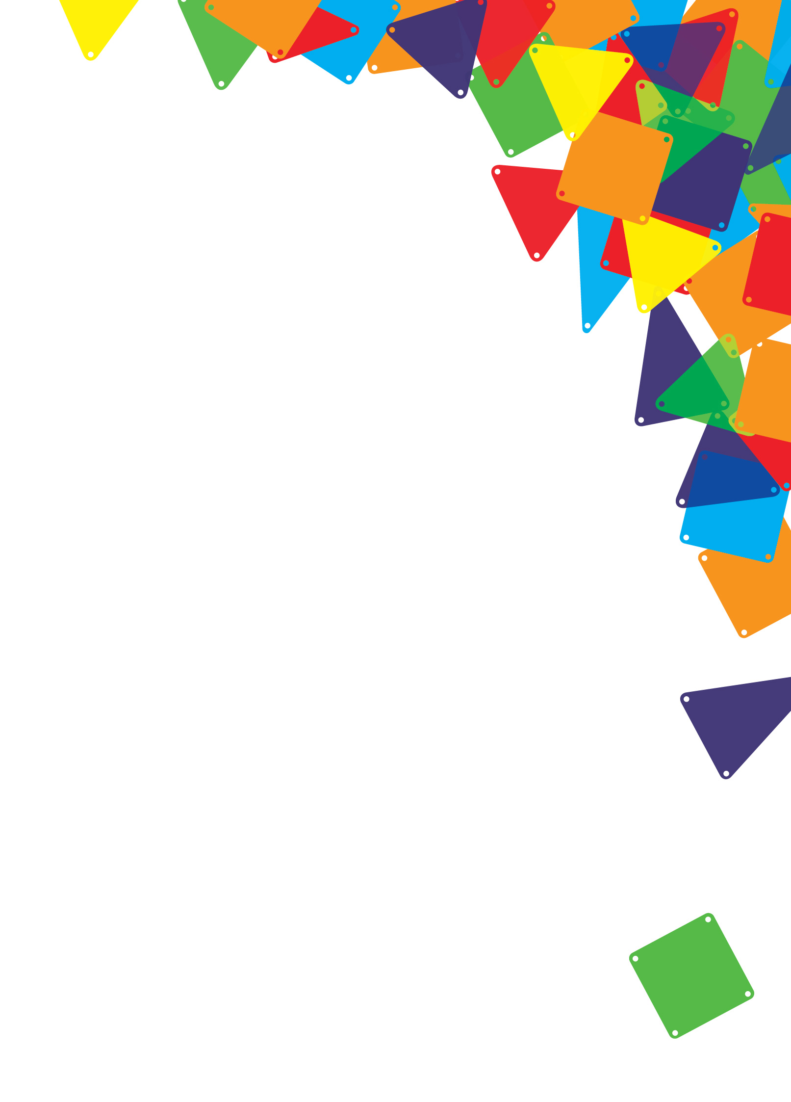 Amazon.fr MAGNATILES