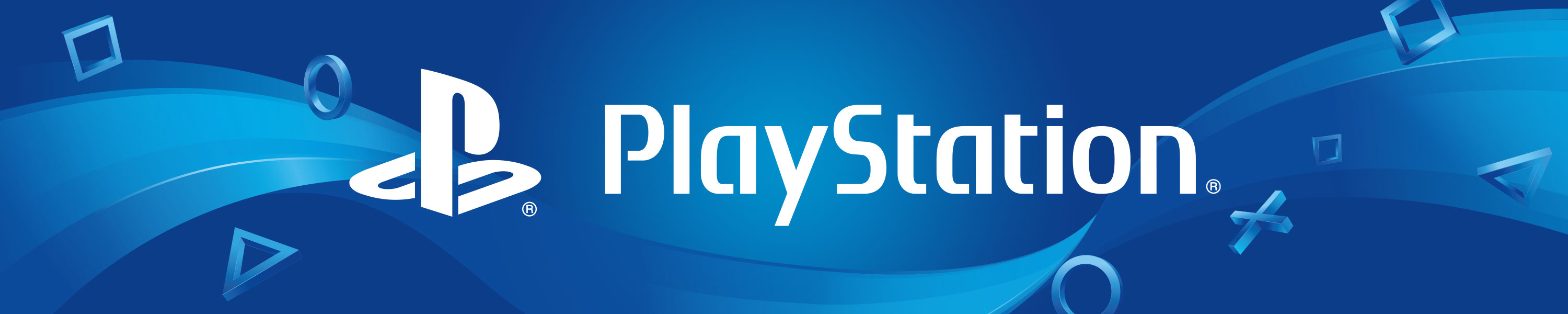 sony playstation iso downloads