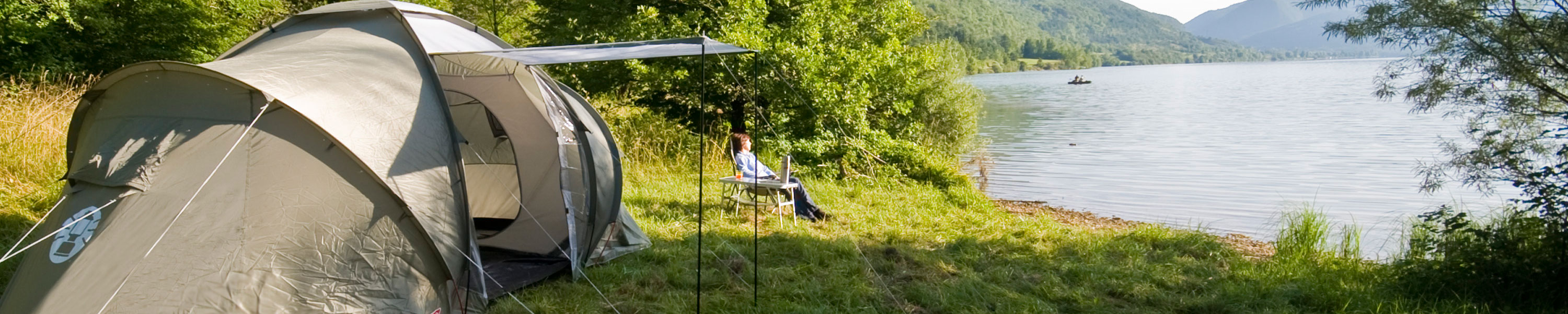 Amazon.co.uk Coleman Tents 23 Person