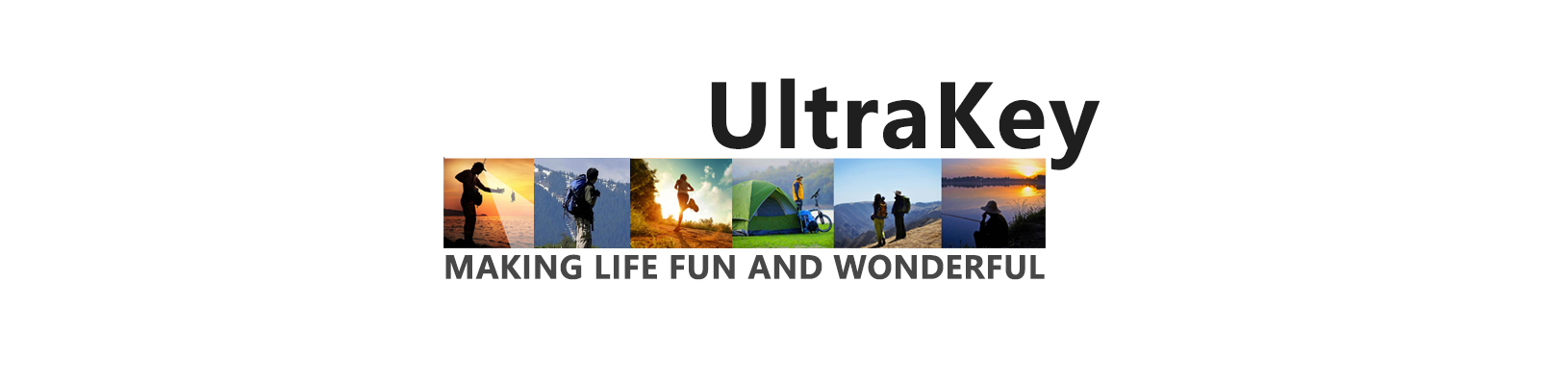 Amazon.co.uk: UltraKey