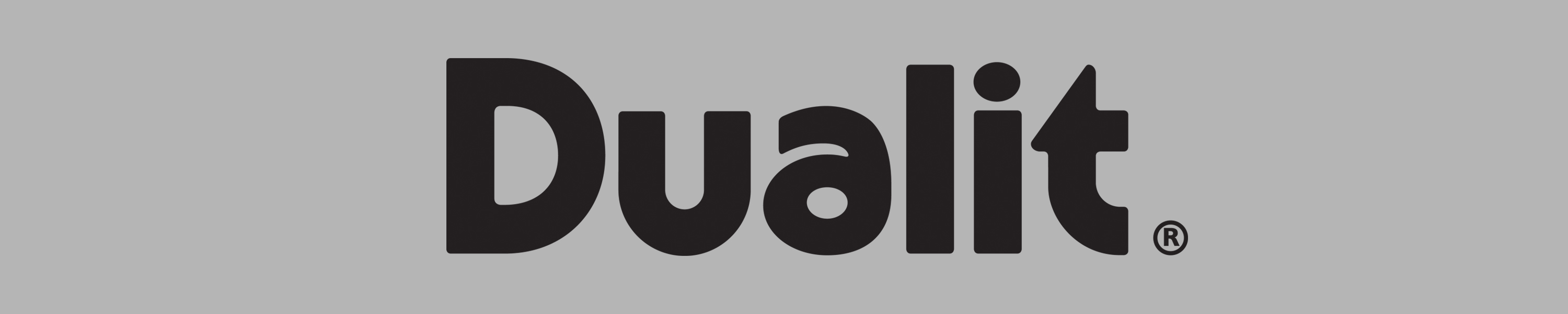 Amazon.co.uk Dualit Coffee Machines