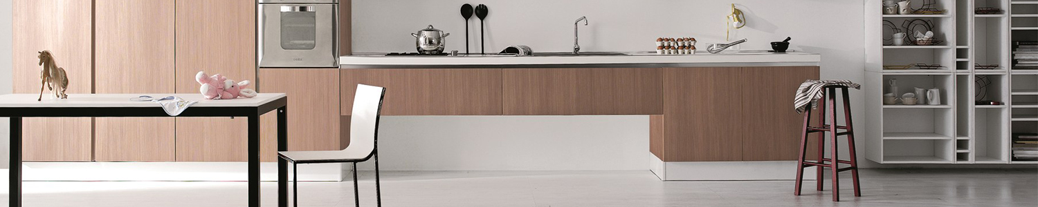 Amazon.co.uk: COSTWAY: Kitchen Storage