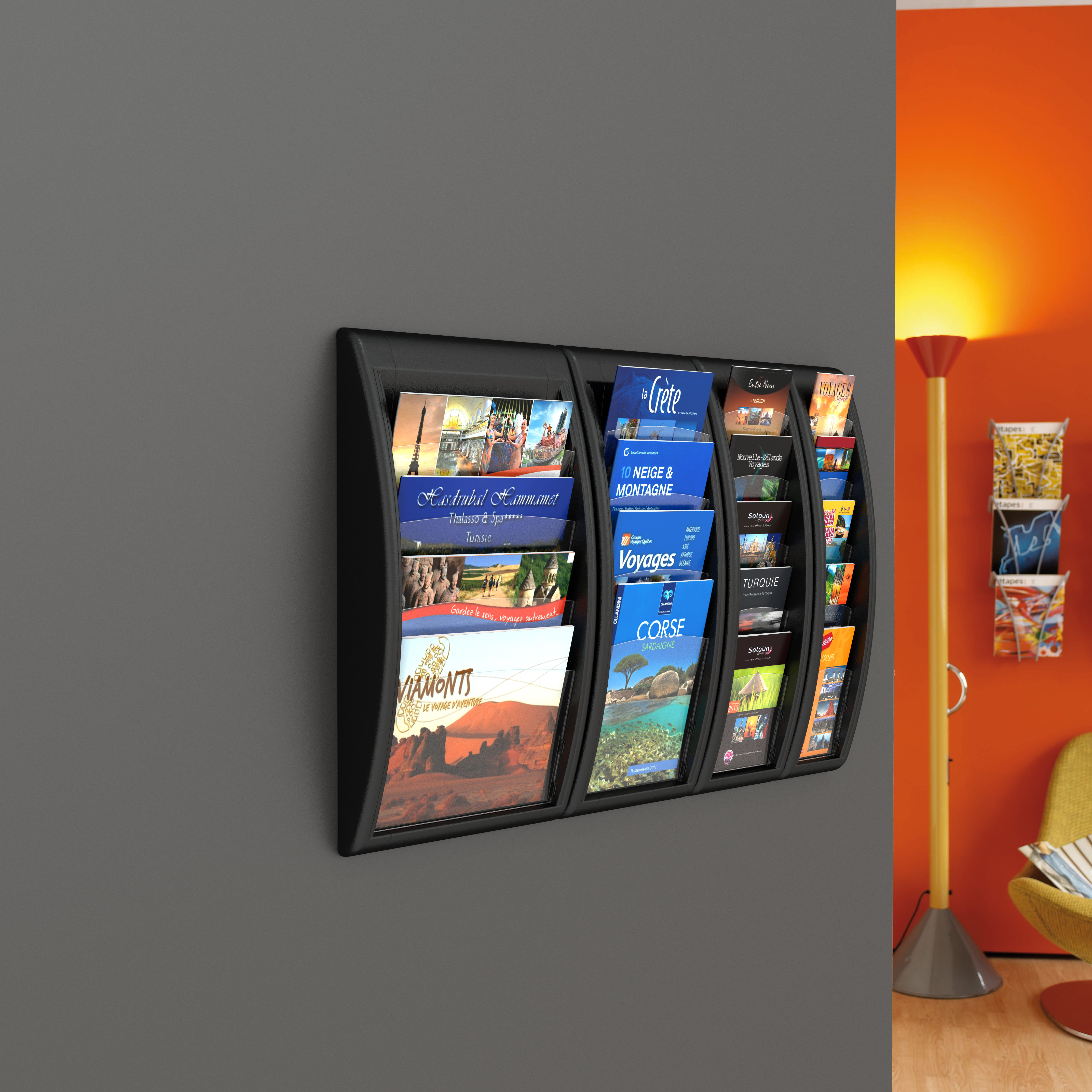 Photo Paper Display Amazon.co.uk: Fast Paper: Wall Displays