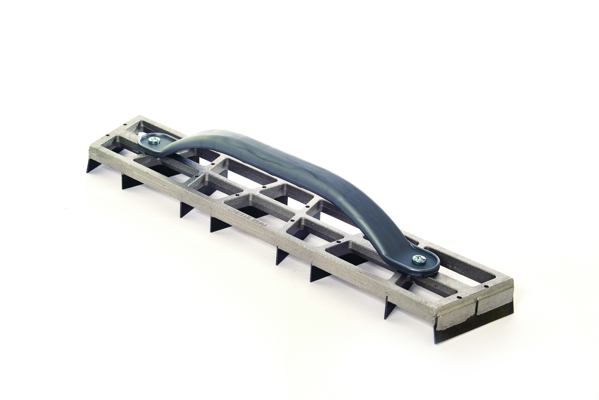 Amazon.co.uk: Tradewise: PVC RENDER BEADS