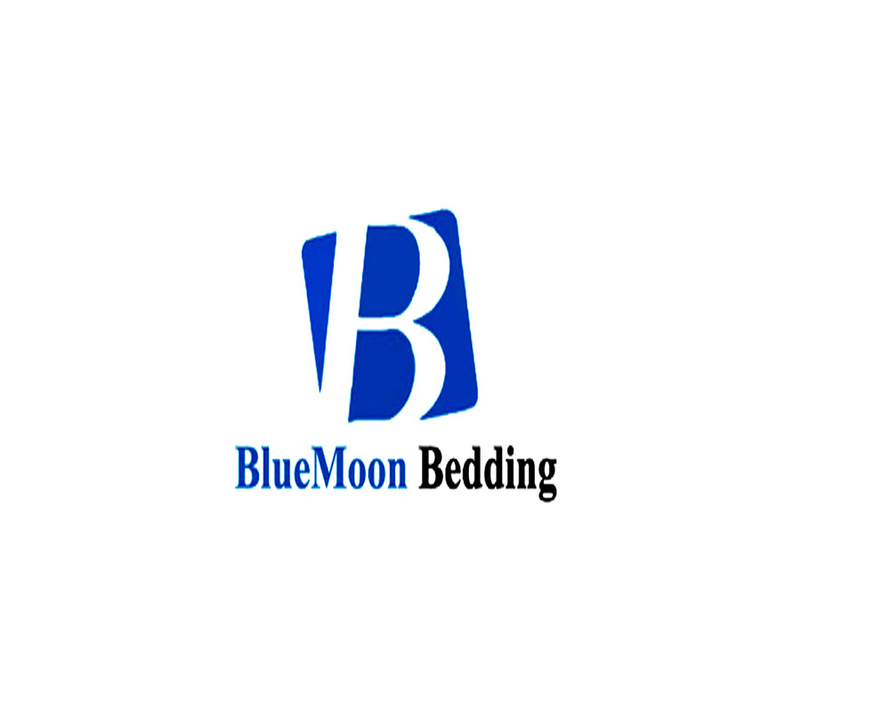Amazon.co.uk Bluemoon Bedding