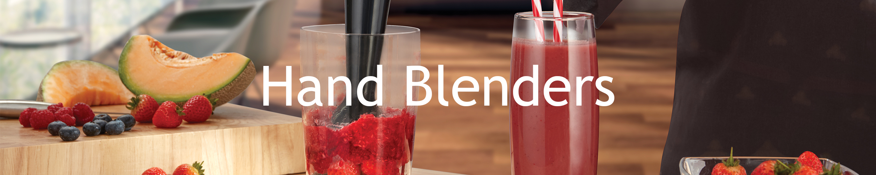 Amazon.co.uk Cooks Professional Hand Blenders