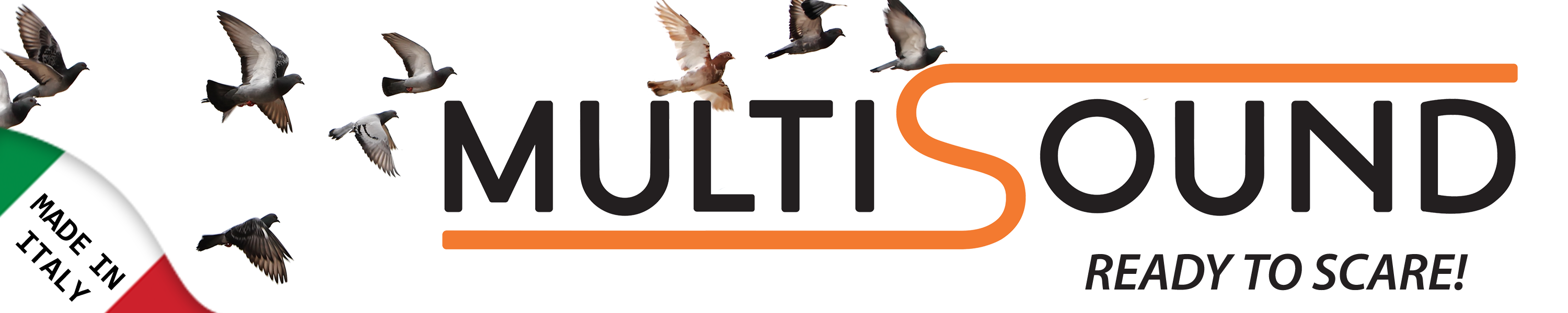 Amazon.co.uk: MultiSound