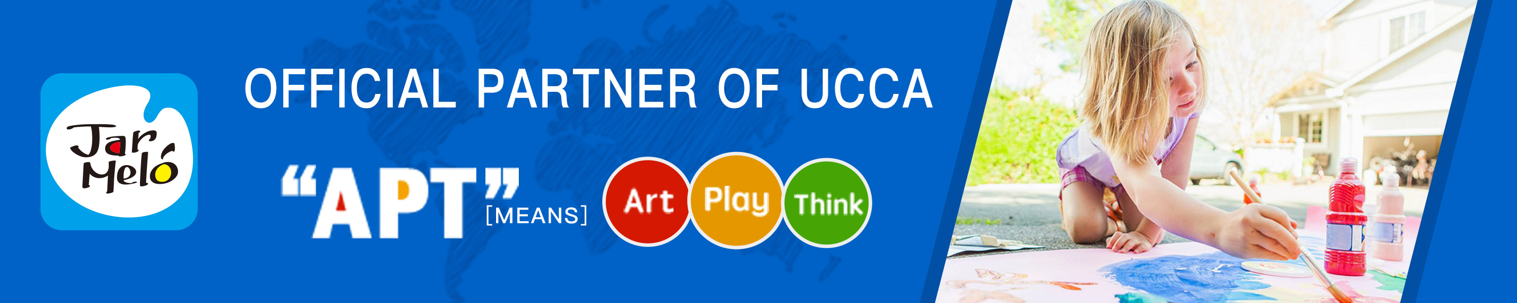 Amazon.co.uk Jar Melo