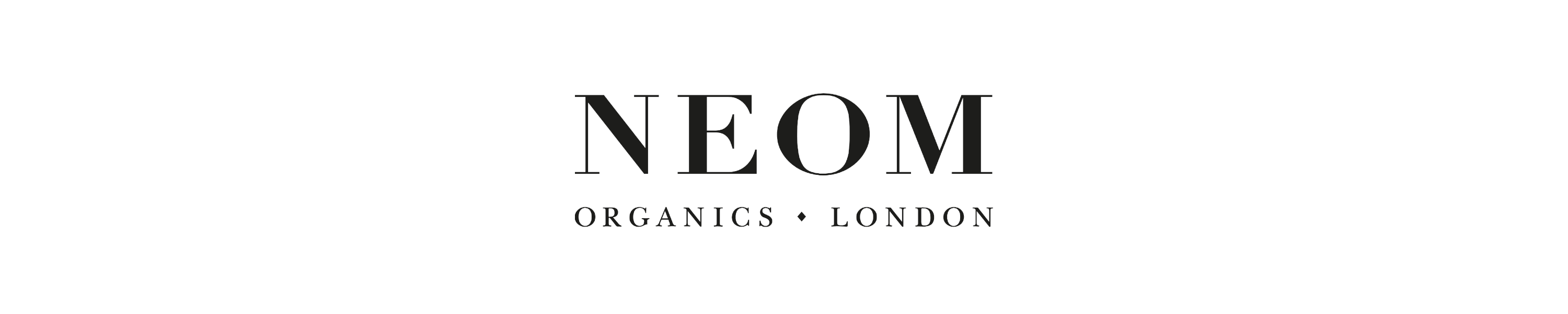 Amazon.co.uk Neom Organics London