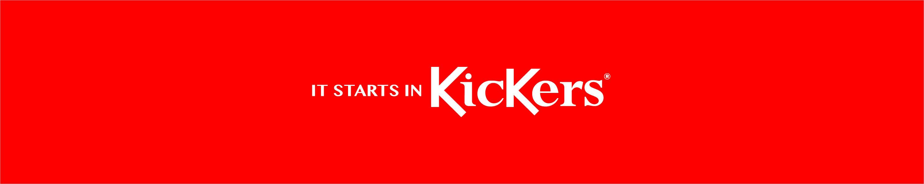 site kickers