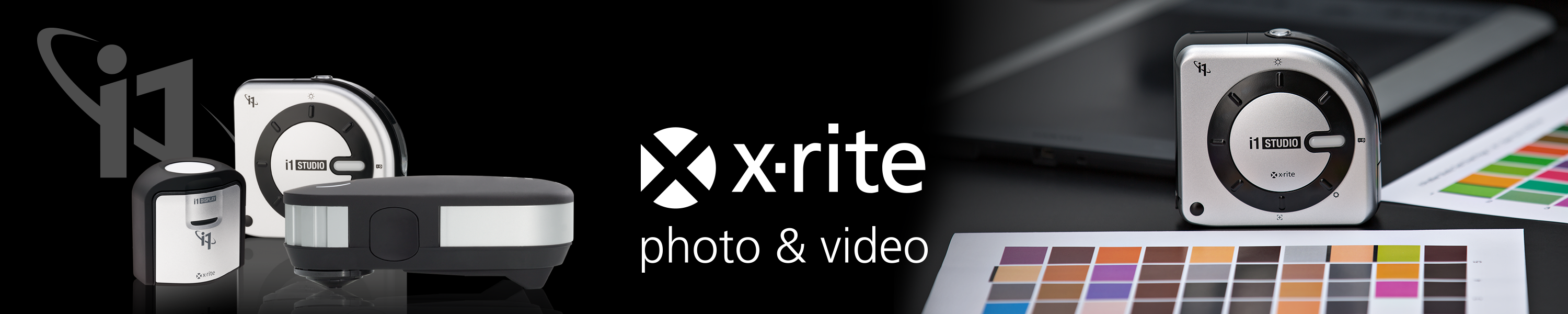 X Rite 1 Amazon.co.uk: X-Rite: i1 Range