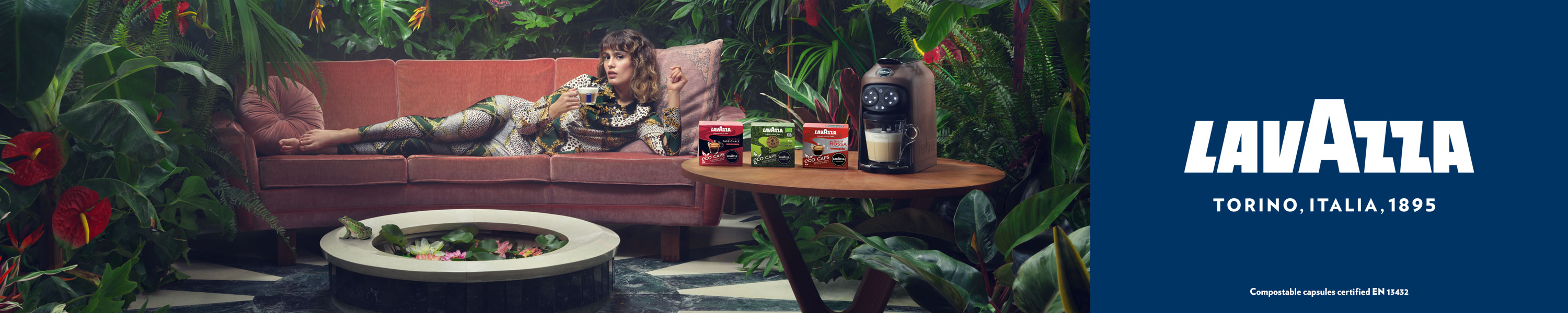 Amazon.co.uk Lavazza MILK FROTHERS