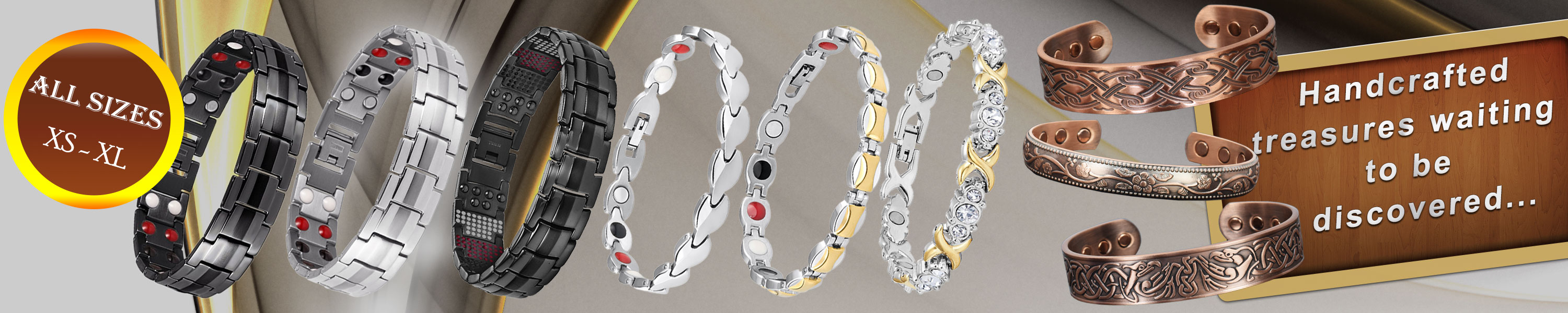 Amazon.co.uk Holistic