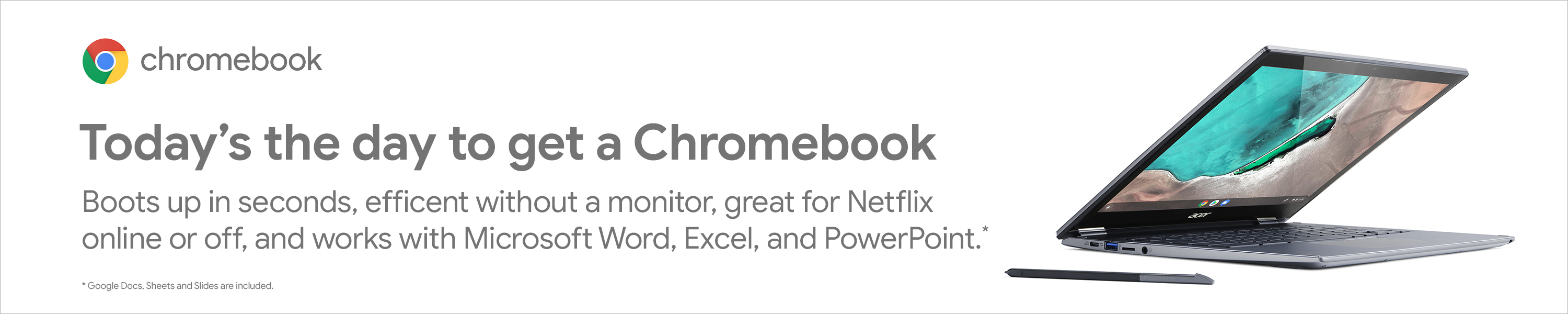 Amazon.co.uk Google Chromebook