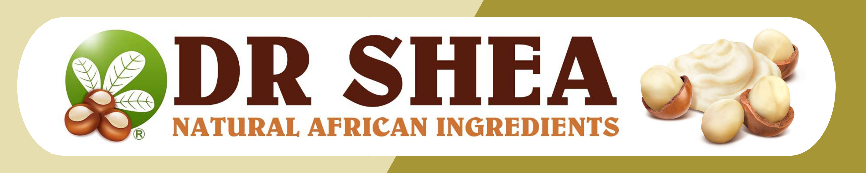 Amazon.co.uk Dr Shea Body Butter