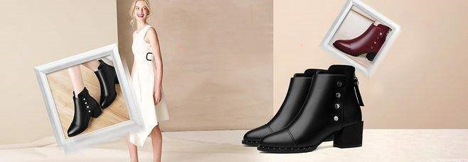Jamron Amazon.co.uk: Jamron: Fashion Boots
