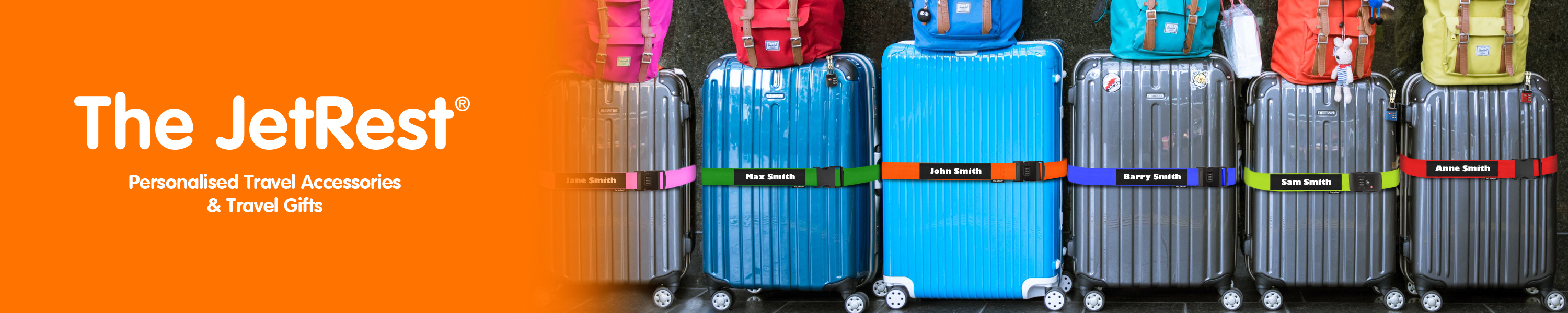 Amazon.co.uk The JetRest Travel Pillows