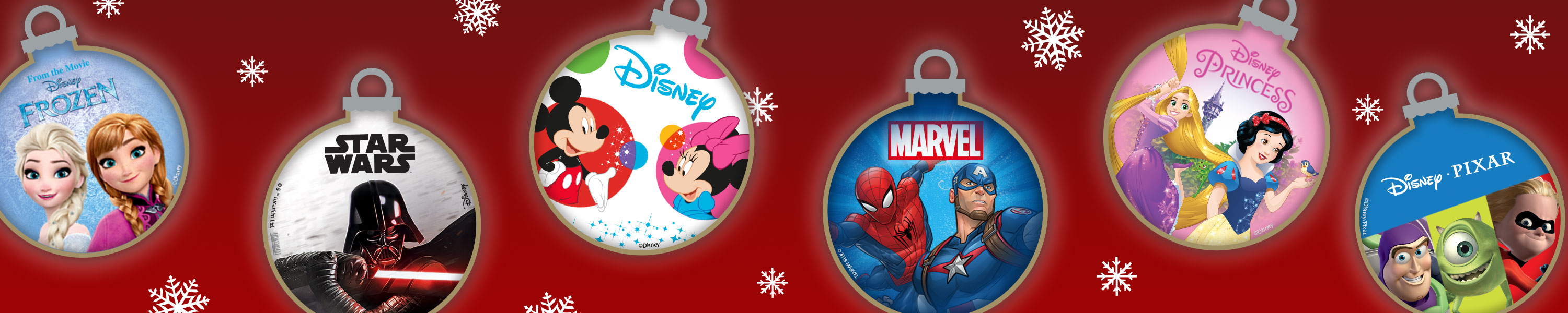 Amazon.co.uk: Christmas