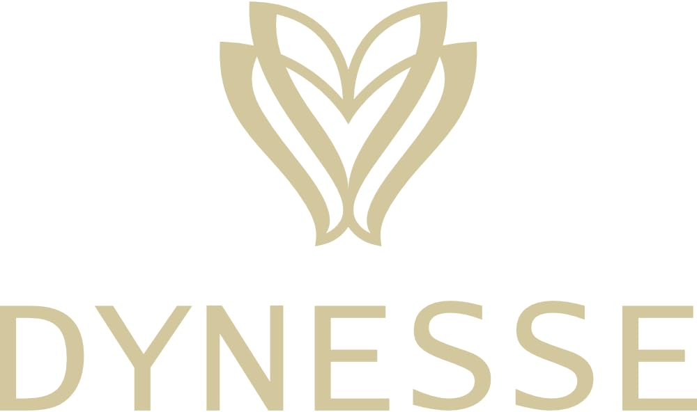 Bildergebnis für DYNESSE logo png