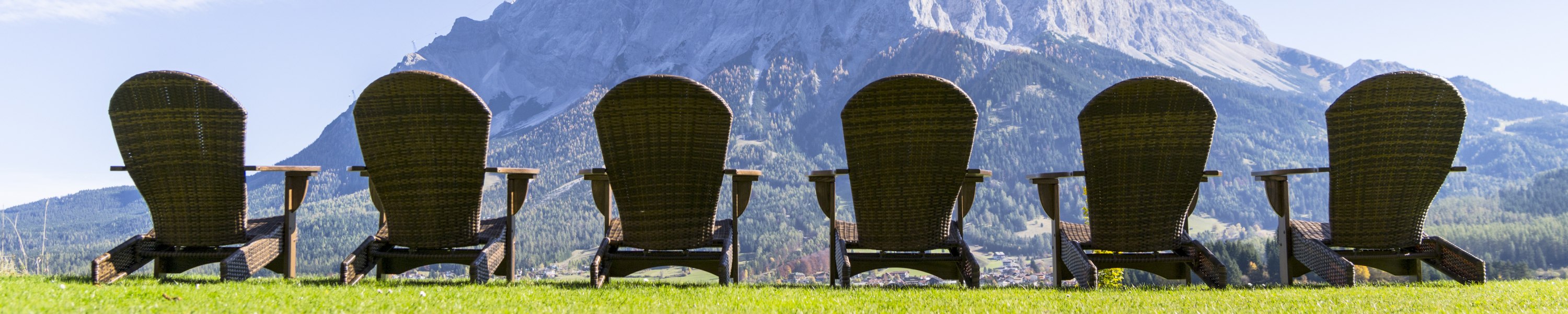 Amazon.de Original DreamChairs since 2007 Produkte