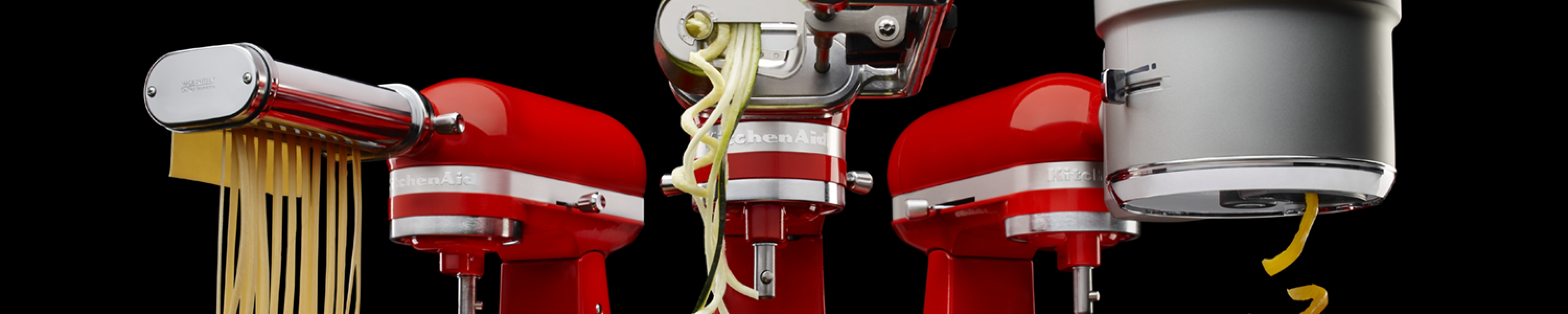 Amazon.de: KitchenAid: Zubehör