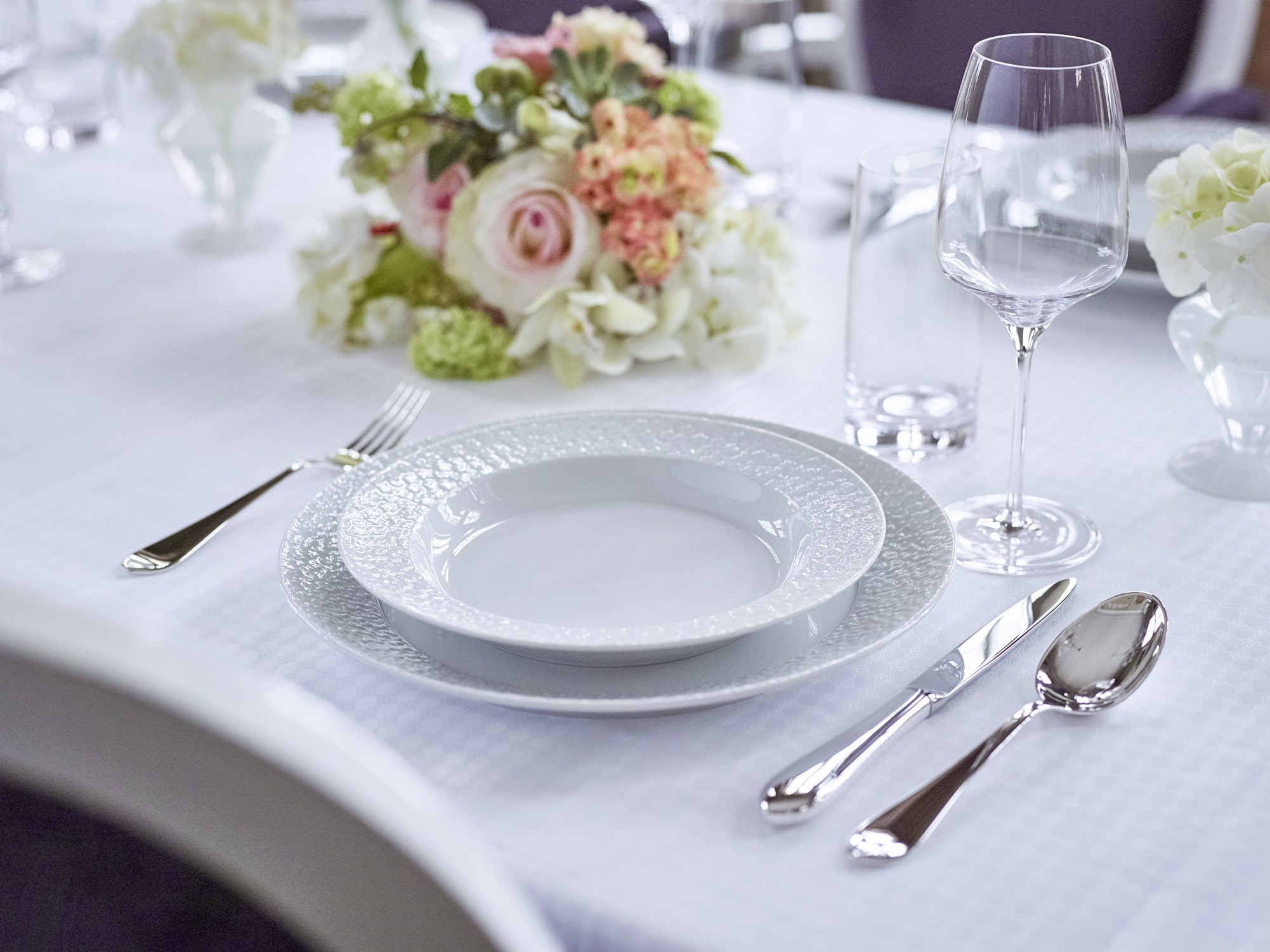 ✨未使用✨マイセン✨ロイヤルブロッサムC&Sエスニックリーフディッシュ6点セット ✨未使用✨マイセン✨ロイヤルブロッサムC&Sエスニックリーフ