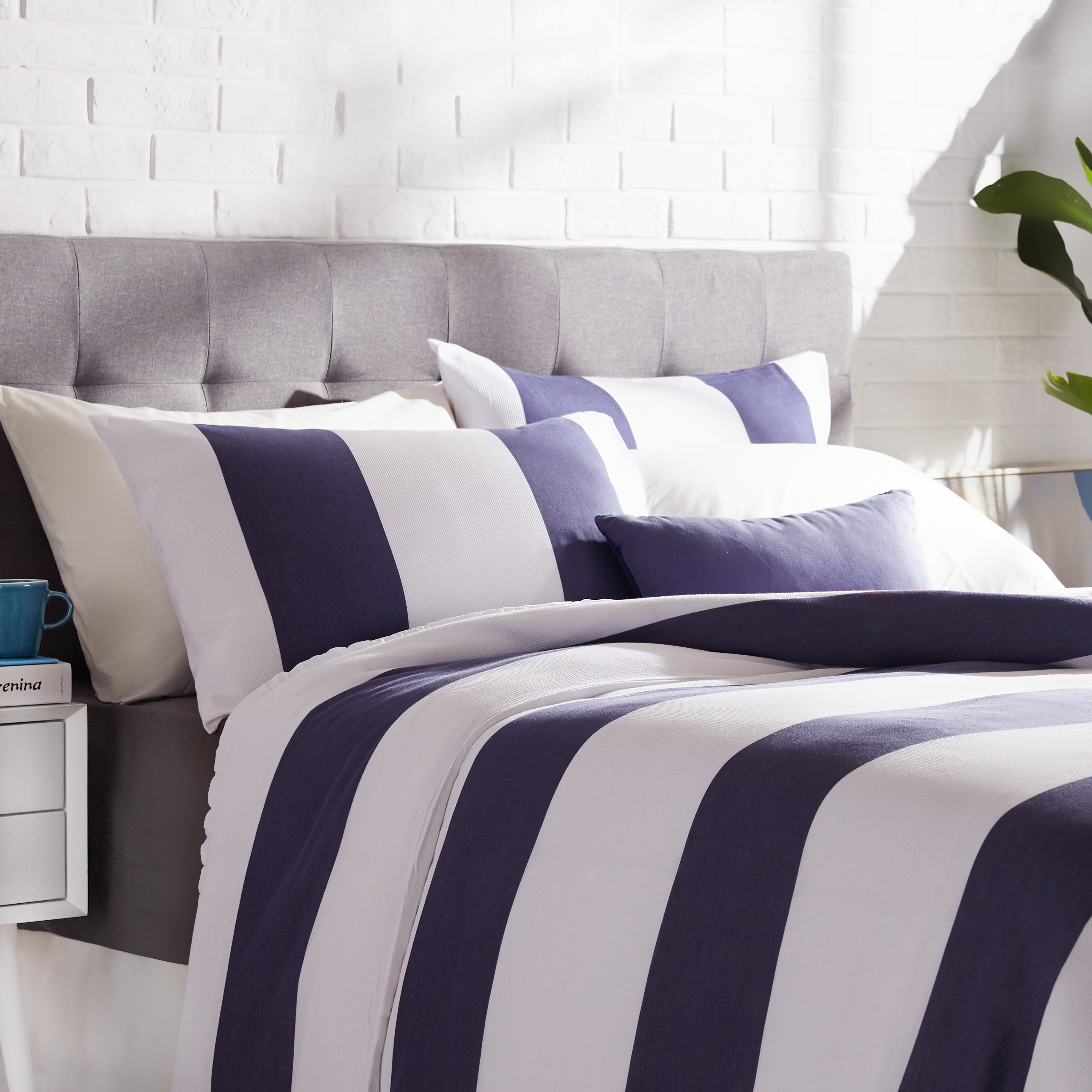 Amazon.co.jp: Umi(ウミ)