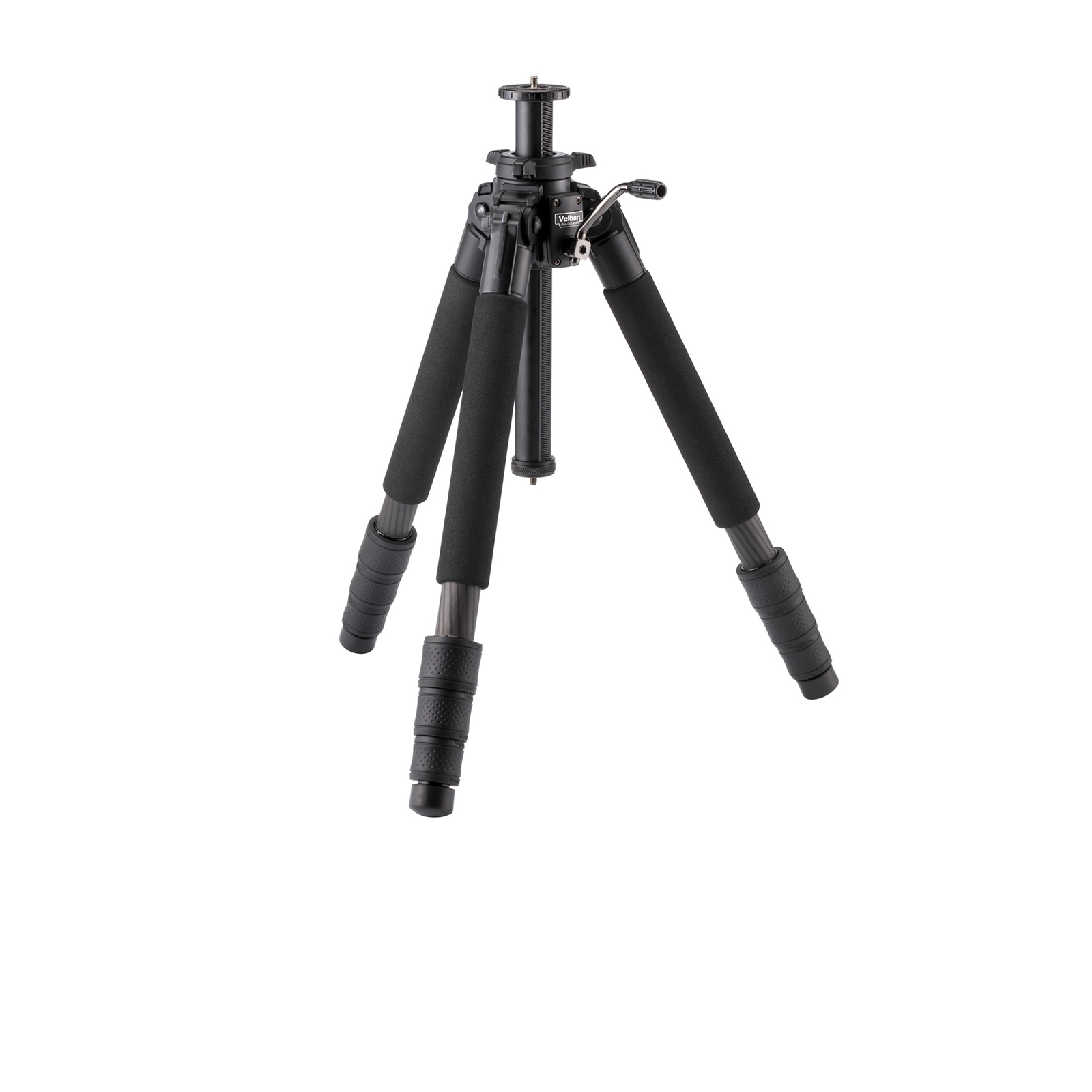 d1475e24b5a4bad7677e1fcf34a1a4