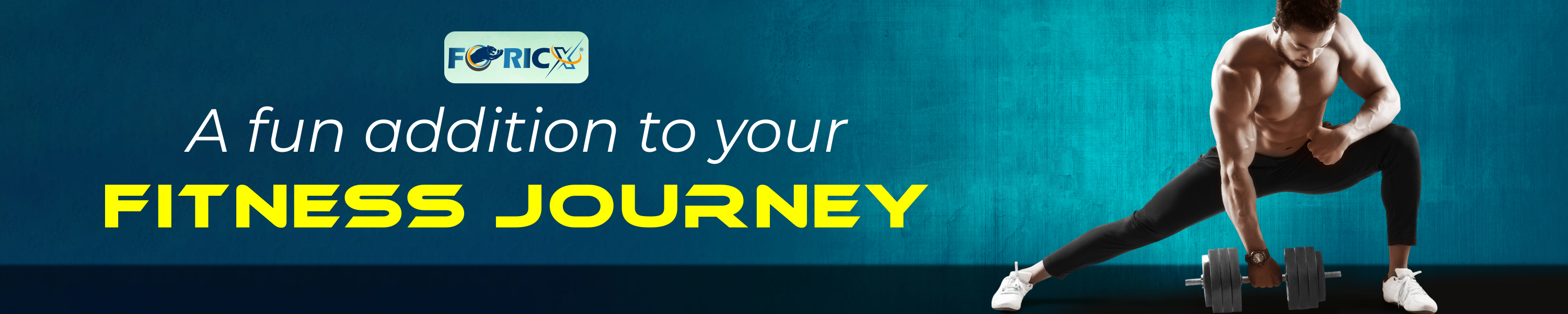 Amazon.in FORICX Speed Ladder