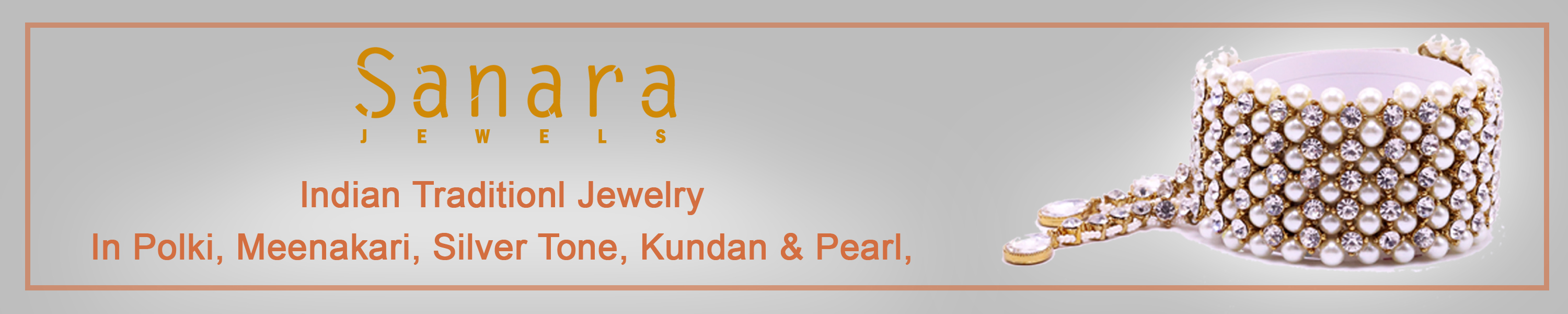 Amazon.in: SANARA