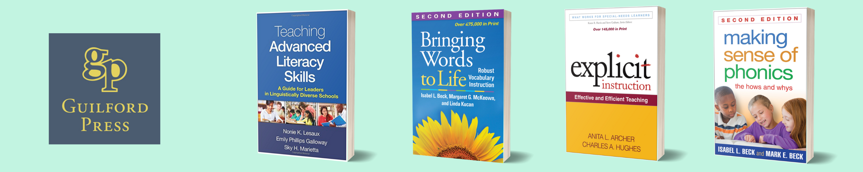 Amazon.in Guilford Press Family and Marriage Therapy