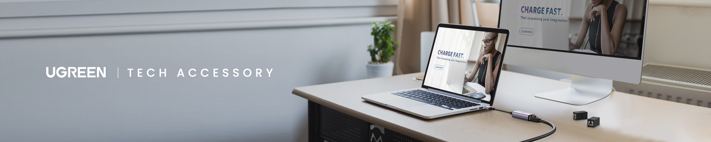 Amazon.ca: UGREEN: Ethernet Adapters