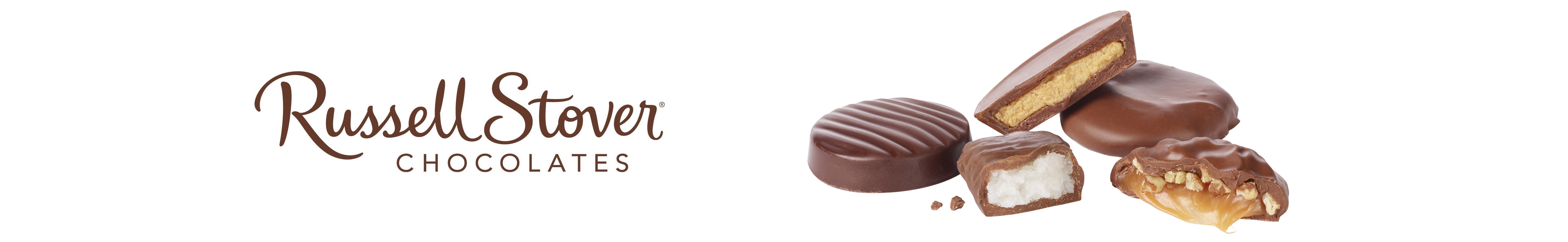 Amazon.ca Russell Stover Russell Stover Bags