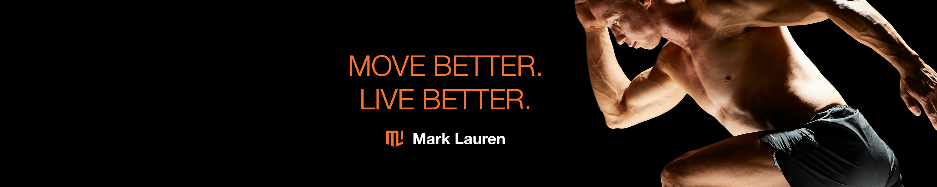 Amazon.ca MARK LAUREN You Are Your Own Gym